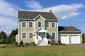 Snowberry Dr